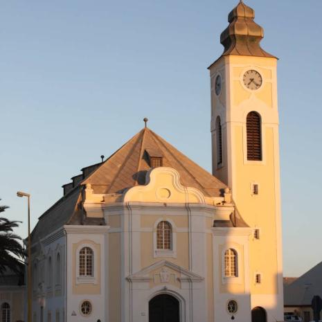 WW-Namibia-SWAKOPMUND-German-Evangelical-Lutheran-Church_02