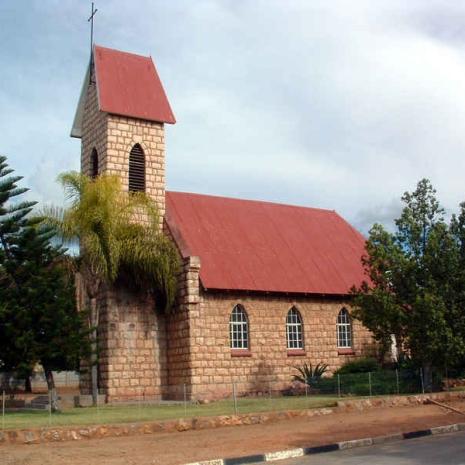 WW-Namibia-TSUMEB-Evangelisch-Lutherische-Kirche_01