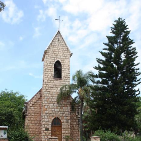 WW-Namibia-TSUMEB-Evangelisch-Lutherische-Kirche_02