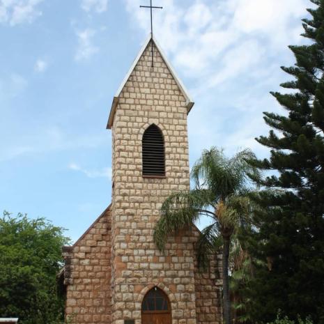 WW-Namibia-TSUMEB-Evangelisch-Lutherische-Kirche_03