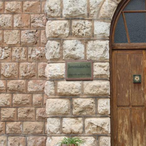 WW-Namibia-TSUMEB-Evangelisch-Lutherische-Kirche_04