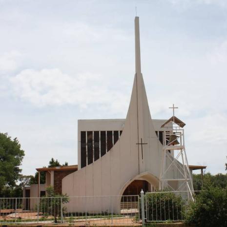 WW-Namibia-TSUMEB-Nederduitse-Gereformeerde-Kerk_02