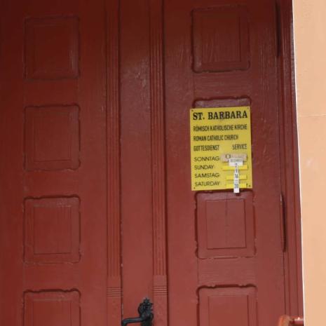 WW-Namibia-TSUMEB-St-Barbara-Roman-Catholic-Church_04