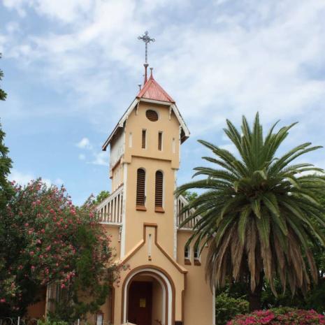 WW-Namibia-TSUMEB-St-Barbara-Roman-Catholic-Church_02