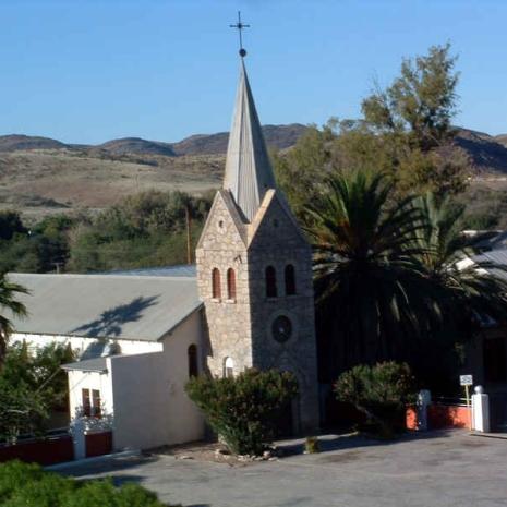 USAKOS-R-K-Kerk