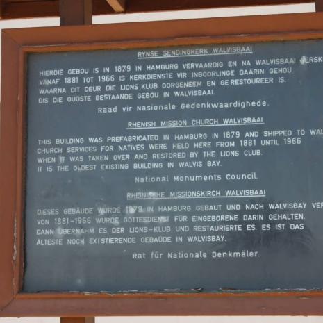WW-Namibia-WALVISBAAI-Rynse-Sending-Kerk_02