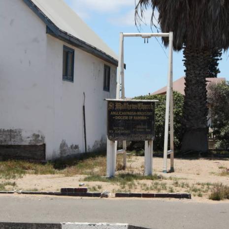 WW-Namibia-WALVISBAAI-St-Matthews-Anglican-Church_02