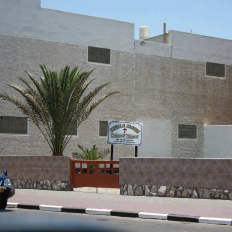 WW-Namibia-WALVISBAAI-Stella-Maris-Roman-Catholic-Church_03
