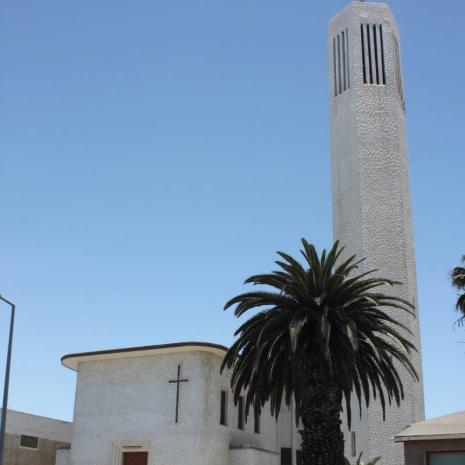 WW-Namibia-WALVISBAAI-Stella-Maris-Roman-Catholic-Church_02