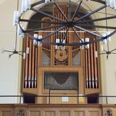 WW-Namibie-WINDHOEK-Christus-Kirche_017