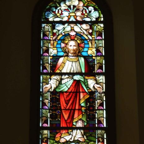 WW-Namibie-WINDHOEK-Christus-Kirche_011