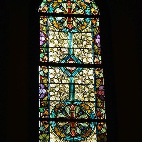 WW-Namibie-WINDHOEK-Christus-Kirche_010