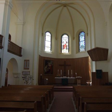 WW-Namibie-WINDHOEK-Christus-Kirche_007