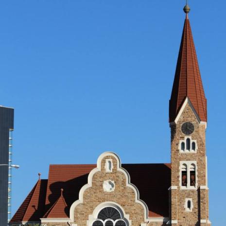 WW-Namibie-WINDHOEK-Christus-Kirche_023