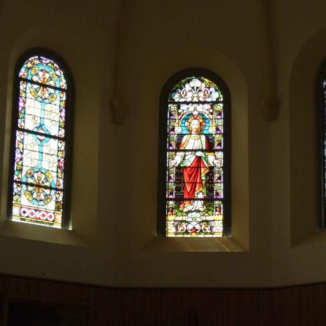 WW-Namibie-WINDHOEK-Christus-Kirche_009