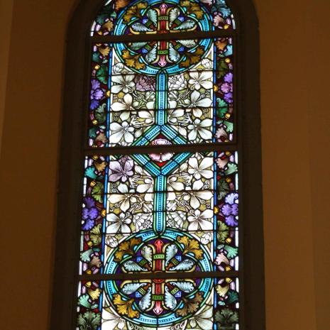 WW-Namibie-WINDHOEK-Christus-Kirche_012