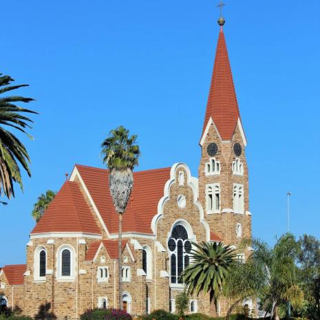 WW-Namibie-WINDHOEK-Christus-Kirche_025