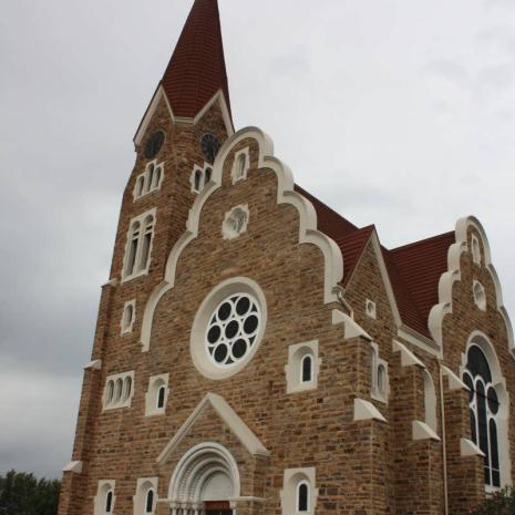 WW-Namibie-WINDHOEK-Christus-Kirche_020