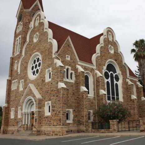 WW-Namibie-WINDHOEK-Christus-Kirche_021