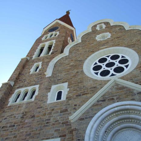 WW-Namibie-WINDHOEK-Christus-Kirche_006