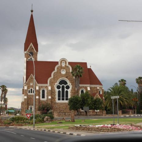WW-Namibie-WINDHOEK-Christus-Kirche_018