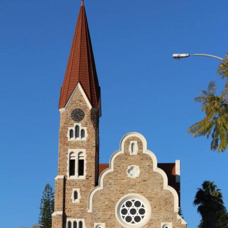 WW-Namibie-WINDHOEK-Christus-Kirche_024
