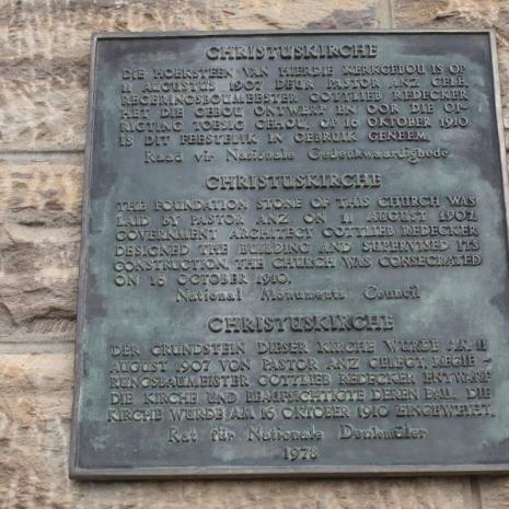 WW-Namibie-WINDHOEK-Christus-Kirche_022