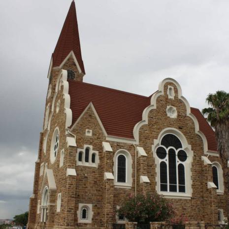 WW-Namibie-WINDHOEK-Christus-Kirche_019