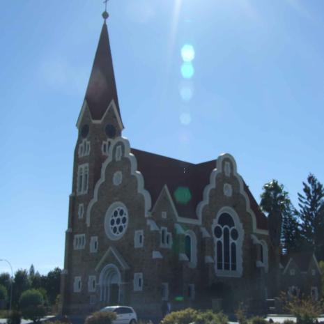 WW-Namibie-WINDHOEK-Christus-Kirche_004