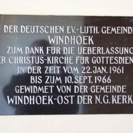 WW-Namibie-WINDHOEK-Christus-Kirche_005
