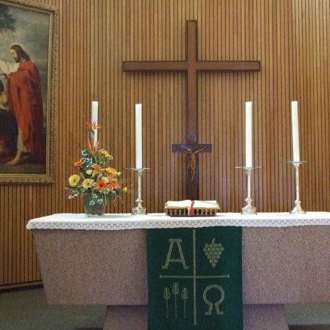 WW-Namibie-WINDHOEK-Christus-Kirche_008