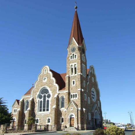 WW-Namibie-WINDHOEK-Christus-Kirche_003