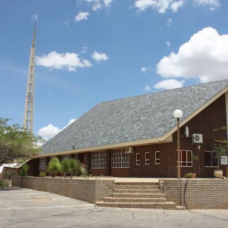 WW-SOUTHWESTAFRICA.NAMIBIA