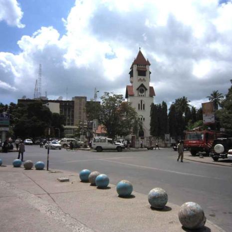 WW-Tanzania-DAR-ES-SALAAM-Azanian-Front-Lutheran-Church_03