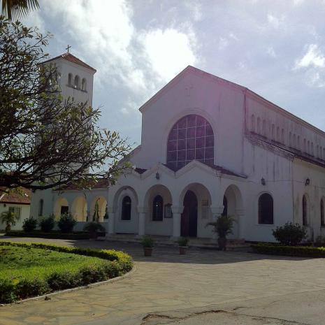 DAR-ES-SALAAM-Greek-Orthodox-Church