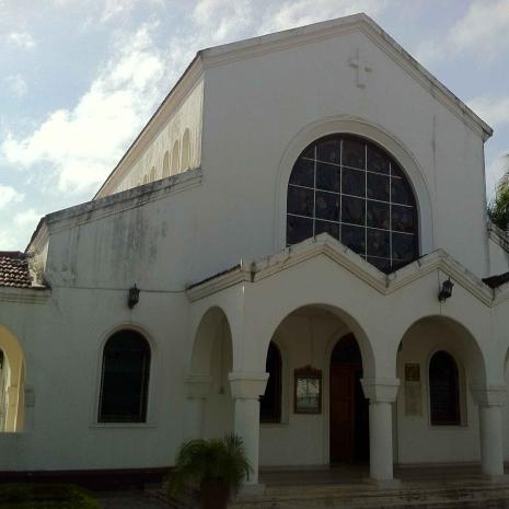 Worldwide-Tanzania-DAR-ES-SALAAM-Greek-Orthodox-Church_02