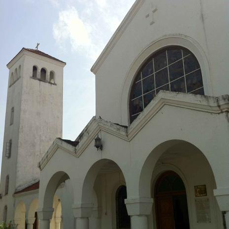 Worldwide-Tanzania-DAR-ES-SALAAM-Greek-Orthodox-Church_03