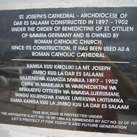 WW-Tanzania-DAR-ES-SALAAM-St-Joseph-Roman-Catholic-Cathedral_05