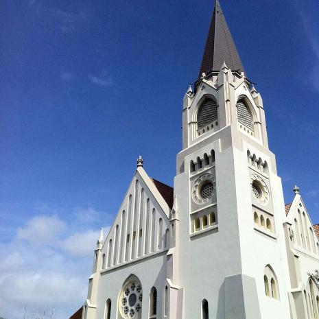 WW-Tanzania-DAR-ES-SALAAM-St-Joseph-Roman-Catholic-Cathedral_02