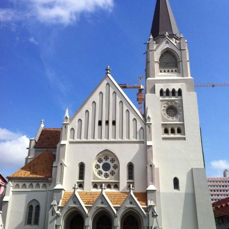 WW-Tanzania-DAR-ES-SALAAM-St-Joseph-Roman-Catholic-Cathedral_04