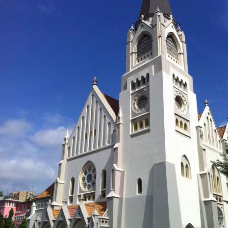 WW-Tanzania-DAR-ES-SALAAM-St-Joseph-Roman-Catholic-Cathedral_03