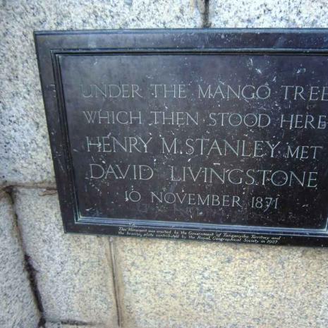 WW-Tanzania-UJIJI-David-Livingstone-Memorial-Church_2