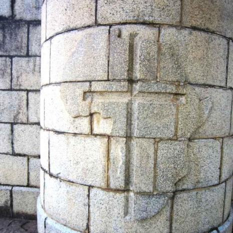 WW-Tanzania-UJIJI-David-Livingstone-Memorial-Church_3