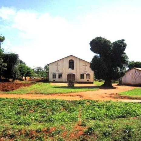 WW-TANZANIA.TANZANIE