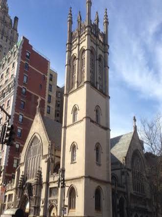 WW-USA-NEW-YORK-Fourth-Universalist-Society_02