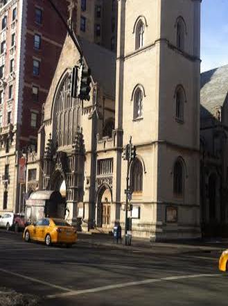 NEW-YORK-Fourth-Universalist-Society