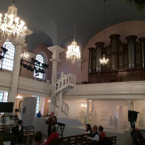 WW-USA-NEW-YORK-Lower-Manhattan-St-Pauls-Chapel_07