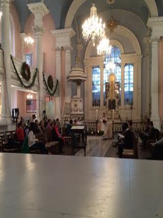 WW-USA-NEW-YORK-Lower-Manhattan-St-Pauls-Chapel_05