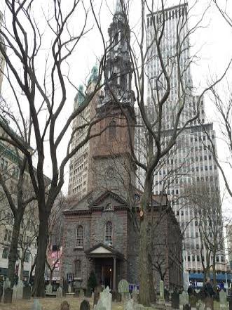 WW-USA-NEW-YORK-Lower-Manhattan-St-Pauls-Chapel_03