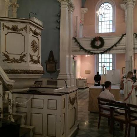 WW-USA-NEW-YORK-Lower-Manhattan-St-Pauls-Chapel_06